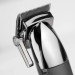 Remington Машинка для стрижки Remington E996E