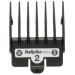 Remington Машинка для стрижки Remington E996E