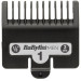 Remington Машинка для стрижки Remington E996E