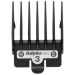 Remington Машинка для стрижки Remington E996E