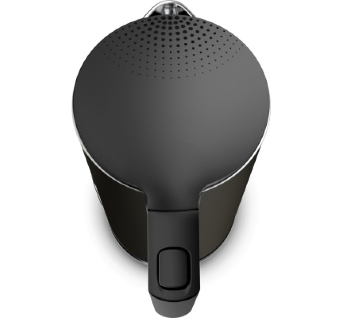 Tefal Електрочайник Tefal KI831E10
