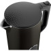 Tefal Електрочайник Tefal KI831E10