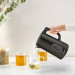 Tefal Електрочайник Tefal KI831E10