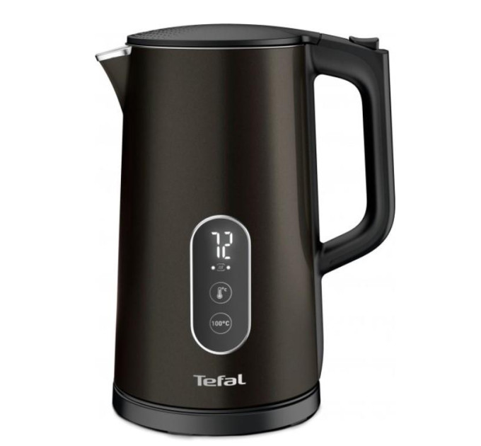 Tefal Електрочайник Tefal KI831E10