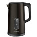 Tefal Електрочайник Tefal KI831E10