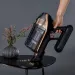 Rowenta Пилосос Rowenta RH99G1WO