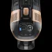Rowenta Пилосос Rowenta RH99G1WO