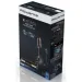 Rowenta Пилосос Rowenta RH99G1WO