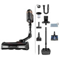 Rowenta Пилосос Rowenta RH99G1WO