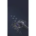 Rowenta Пилосос Rowenta RH99G1WO