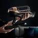Rowenta Пилосос Rowenta RH99G1WO