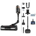 Rowenta Пилосос Rowenta RH99G1WO
