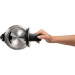 Gorenje Електрочайник Gorenje K17GED