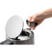 Gorenje Електрочайник Gorenje K17GED