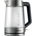 Gorenje Електрочайник Gorenje K17GED