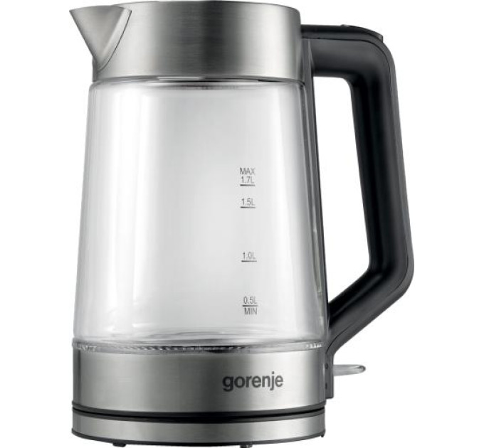 Gorenje Електрочайник Gorenje K17GED