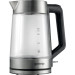 Gorenje Електрочайник Gorenje K17GED