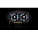 PowerColor Відеокарта AMD Radeon RX 7600 8GB GDDR6 Fighter PowerColor (RX 7600 8G-F)