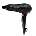 Remington Фен Remington D2000