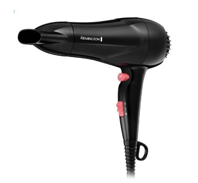 Remington Фен Remington D2000