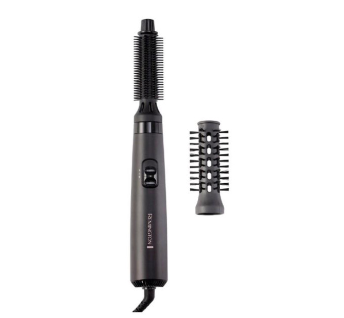 Remington Фен-щітка Remington AS7100