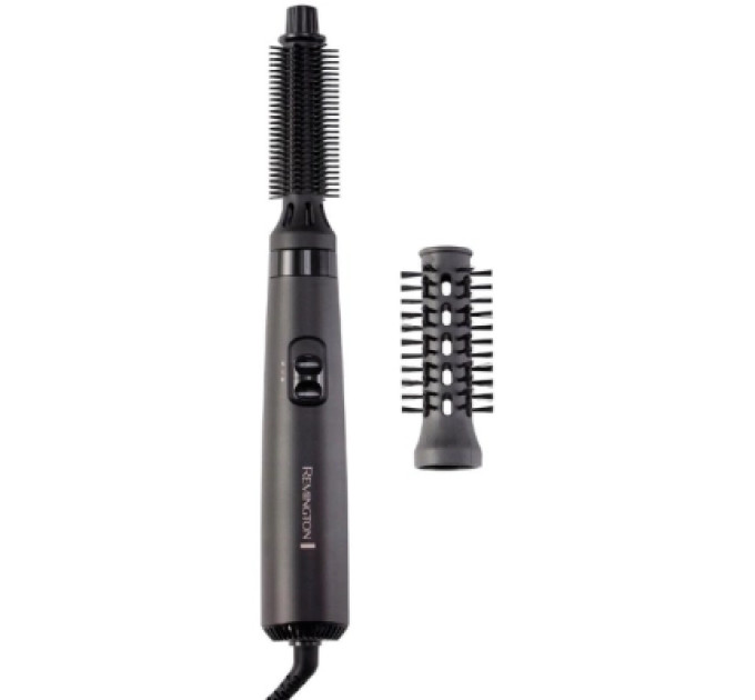 Remington Фен-щітка Remington AS7100