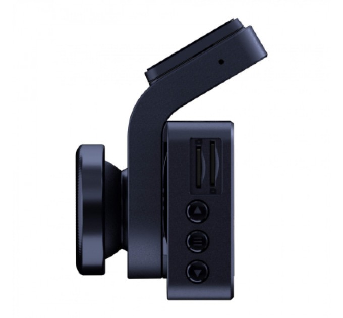 Aspiring Відеореєстратор Aspiring AT360 Dual 4G Wifi GPS (Aspiring AT360 Dual 4G Wifi GPS)