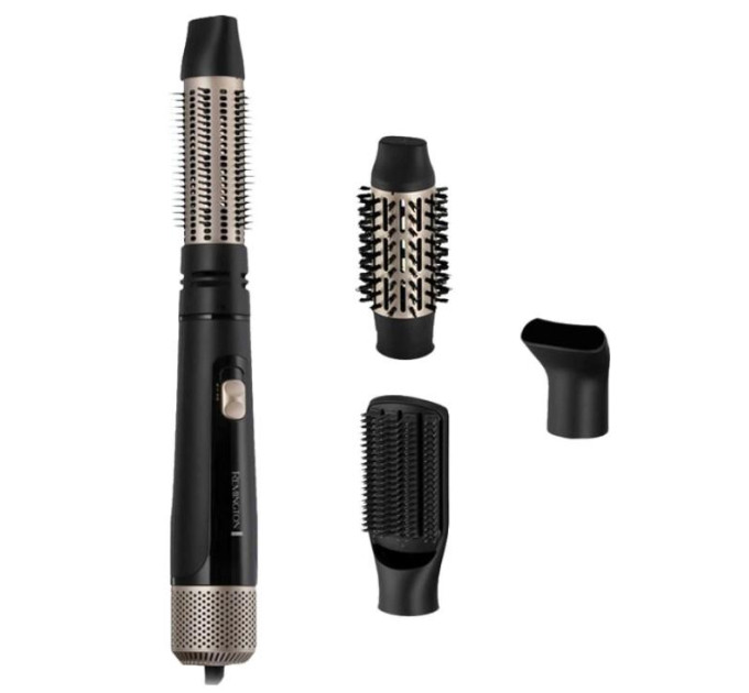 Remington Фен-щітка Remington AS7500