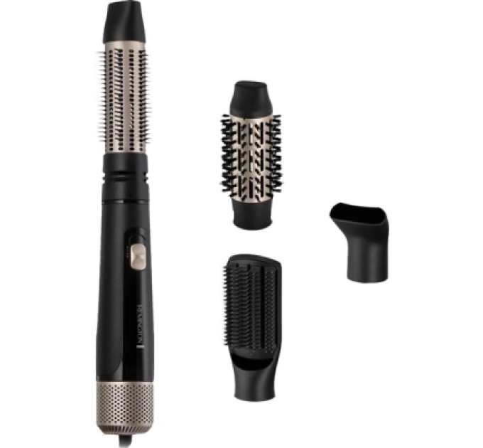 Remington Фен-щітка Remington AS7500