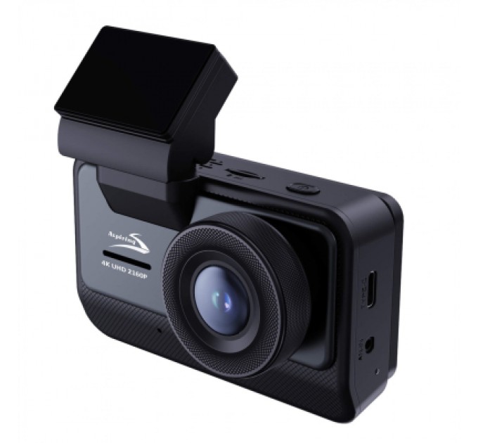 Aspiring Відеореєстратор Aspiring Expert 10 CPL Wifi 4k (Aspiring Expert 10 CPL Wifi 4k)
