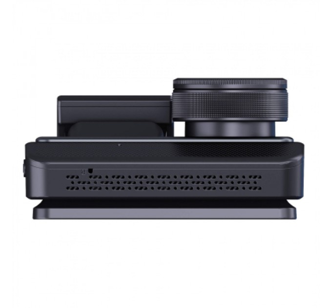 Aspiring Відеореєстратор Aspiring Expert 10 CPL Wifi 4k (Aspiring Expert 10 CPL Wifi 4k)