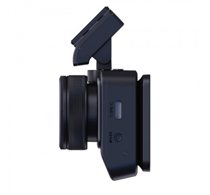 Aspiring Відеореєстратор Aspiring Expert 10 CPL Wifi 4k (Aspiring Expert 10 CPL Wifi 4k)