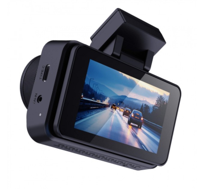 Aspiring Відеореєстратор Aspiring Expert 10 CPL Wifi 4k (Aspiring Expert 10 CPL Wifi 4k)