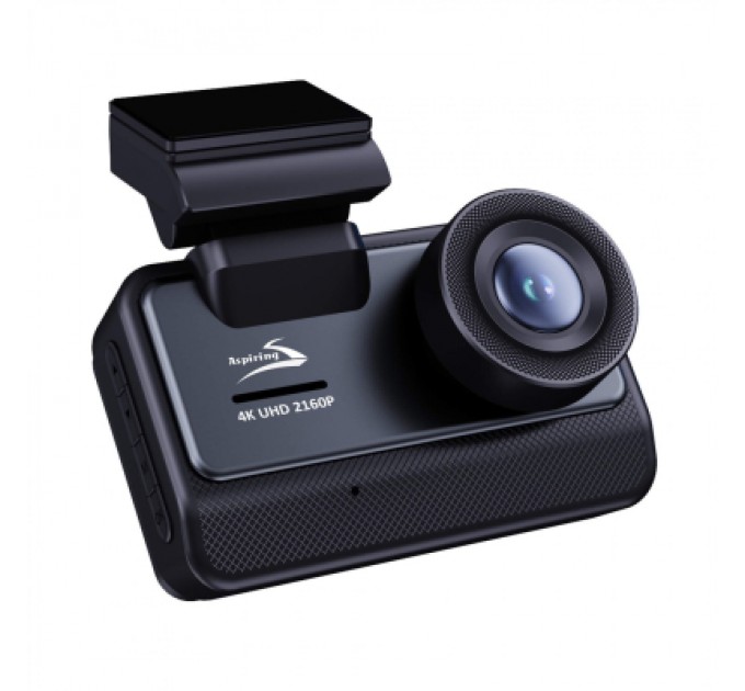 Aspiring Відеореєстратор Aspiring Expert 10 CPL Wifi 4k (Aspiring Expert 10 CPL Wifi 4k)
