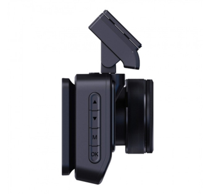 Aspiring Відеореєстратор Aspiring Expert 10 CPL Wifi 4k (Aspiring Expert 10 CPL Wifi 4k)