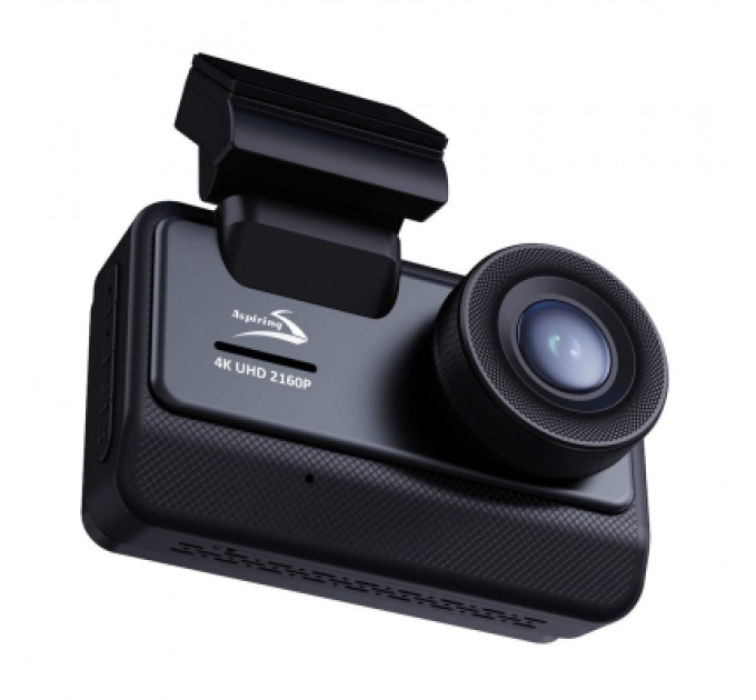 Aspiring Відеореєстратор Aspiring Expert 10 CPL Wifi 4k (Aspiring Expert 10 CPL Wifi 4k)