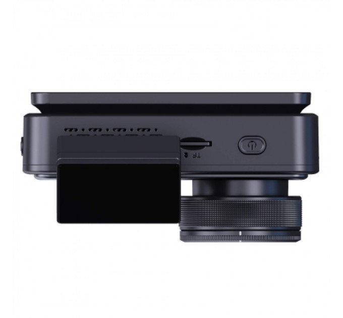 Aspiring Відеореєстратор Aspiring Expert 10 CPL Wifi 4k (Aspiring Expert 10 CPL Wifi 4k)