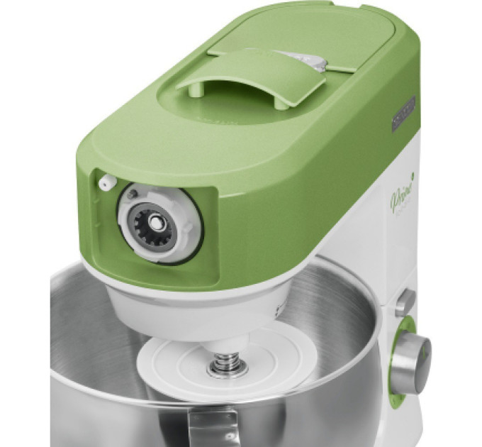 Sencor Кухонний комбайн Sencor STM3780GG