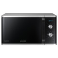 Samsung Мікрохвильова піч Samsung MG23K3614AS/UA
