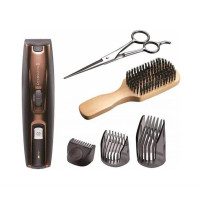 Тример Remington MB4046 Тример Remington MB4046