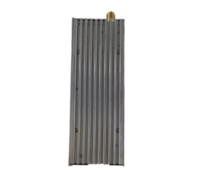 Bluesky Відеопередавач (VTX) Bluesky AMPF1500 1.5G 4W 12CH VTX (AM15)