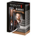 Remington Тример Remington MB4046