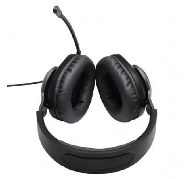 PowerPlant Акумулятор до ноутбука PowerPlant MSI GS70 2PE-026CN (BTY-L76) 11.1V 5400mAh (NB470112)