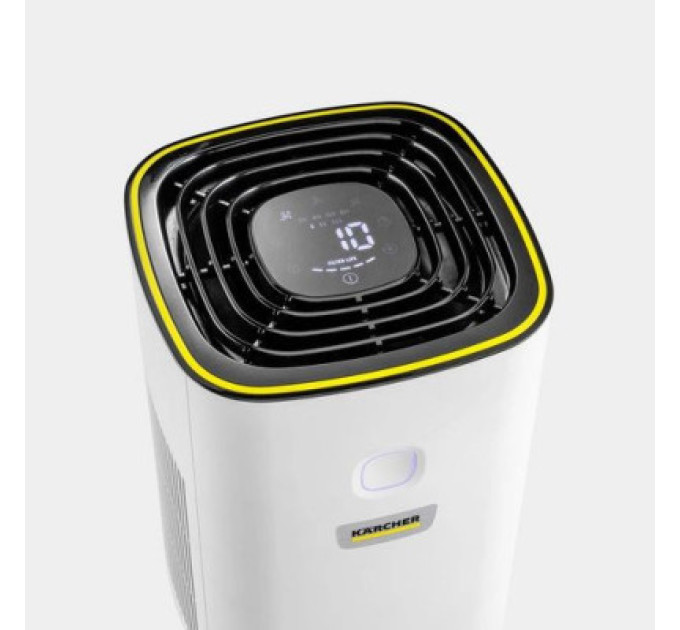 Karcher Очисник повітря Karcher AF 20 (1.024-820.0)