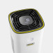 Karcher Очисник повітря Karcher AF 20 (1.024-820.0)