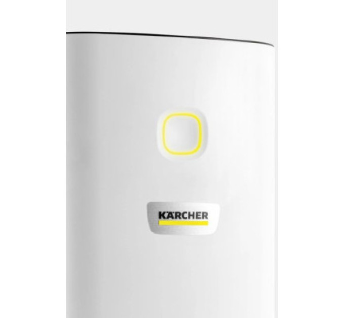 Karcher Очисник повітря Karcher AF 20 (1.024-820.0)