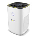 Karcher Очисник повітря Karcher AF 20 (1.024-820.0)