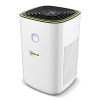 Очисник повітря Karcher AF 20 (1.024-820.0)