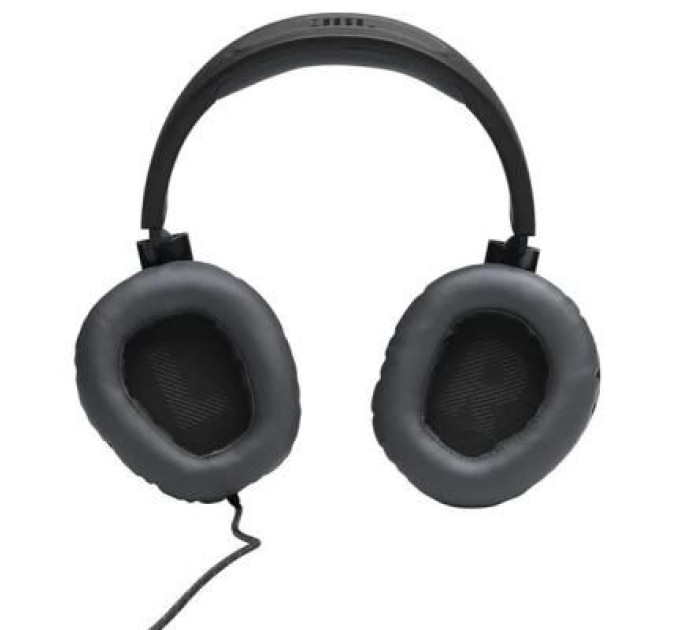 PowerPlant Акумулятор до ноутбука PowerPlant MSI GS70 2PE-026CN (BTY-L76) 11.1V 5400mAh (NB470112)