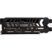 PowerColor Відеокарта AMD Radeon RX 7600 8GB GDDR6 Fighter PowerColor (RX 7600 8G-F)